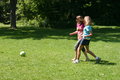 2008 EBC Service at Oxbow Park-110.jpg